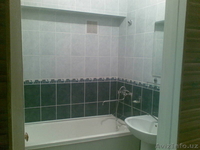 Срочно своя квартира - Изображение #2, Объявление #55935