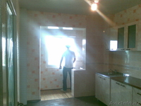 Срочно своя квартира - Изображение #3, Объявление #55935