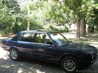 Продается BMW 520i - Изображение #2, Объявление #54929