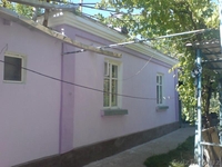 Продается Дом г. ЧИРЧИК Дом для СЕМЬИ ...! - Изображение #1, Объявление #73585