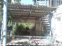 Продается Дом г. ЧИРЧИК Дом для СЕМЬИ ...! - Изображение #3, Объявление #73585