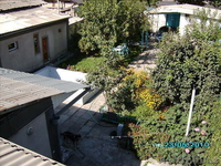 Срочно свой дом рядом с куйлюкскими базарами - Изображение #1, Объявление #60655