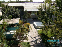 Срочно свой дом рядом с куйлюкскими базарами - Изображение #3, Объявление #60655