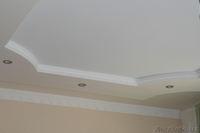 Срочно продаю дом - Изображение #5, Объявление #70590