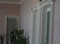 Срочно продаю дом - Изображение #1, Объявление #70590