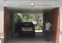 Срочно продаю дом - Изображение #3, Объявление #70590