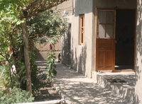 Срочно продаю дом - Изображение #4, Объявление #70590