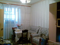  СВОЯ КВАРТИРА С РЕМОНТОМ - Изображение #1, Объявление #82179