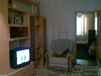  СВОЯ КВАРТИРА С РЕМОНТОМ - Изображение #2, Объявление #82179