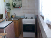  СВОЯ КВАРТИРА С РЕМОНТОМ - Изображение #3, Объявление #82179