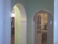 ПРОДАЁТСЯ СВОЯ 2х на Ц-1 франц.планировка - Изображение #2, Объявление #98228