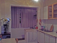 ПРОДАЁТСЯ СВОЯ 2х на Ц-1 франц.планировка - Изображение #3, Объявление #98228