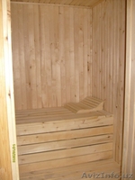 Продается новый 3-уровневый ЕВРОДОМ, Ботанический сад - Изображение #3, Объявление #96902