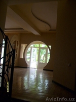 Продается новый 3-уровневый ЕВРОДОМ, Ботанический сад - Изображение #5, Объявление #96902