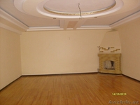 Продается новый 3-уровневый ЕВРОДОМ, Ботанический сад - Изображение #4, Объявление #96902