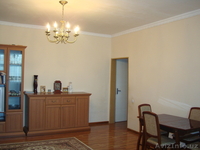 Продам свою 2-х комнатную квартиру 3/9 - Изображение #1, Объявление #100723