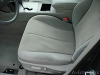 2007 Toyota Camry - Изображение #5, Объявление #113827