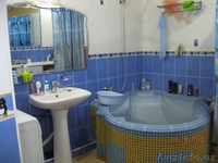 Супер евро-люкс - Изображение #5, Объявление #113138