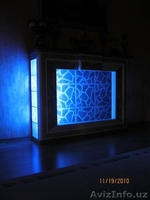 Супер евро-люкс - Изображение #4, Объявление #113138