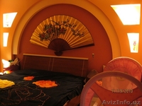 Супер евро-люкс - Изображение #3, Объявление #113138