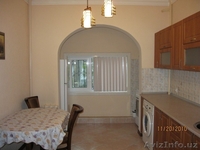 Евро квартира 2/2/9 - Изображение #1, Объявление #113439