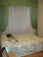 Евро квартира 2/2/9 - Изображение #2, Объявление #113439