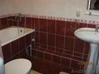 Евро квартира 2/2/9 - Изображение #3, Объявление #113439