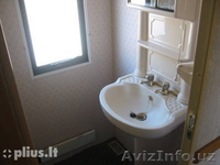 Продаю Мобильный Дом! - Изображение #4, Объявление #104730