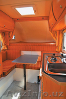 Продаю Домик на Колёсах! - Изображение #2, Объявление #107403