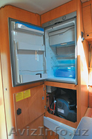 Продаю Домик на Колёсах! - Изображение #4, Объявление #107403