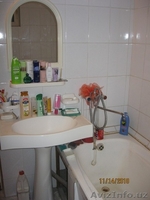 4/3/4 в банковском доме - Изображение #2, Объявление #115450