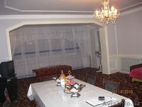 4/3/4 в банковском доме - Изображение #1, Объявление #115450