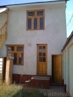 Продам частный дом в Ташкенте, Старый город, метро Чорсу - Изображение #4, Объявление #127074