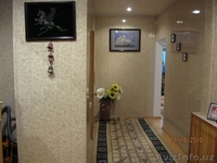 4/11/12 Реальному покупателю - Изображение #3, Объявление #128047