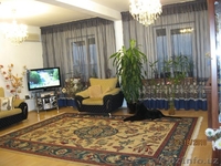 4/11/12 Реальному покупателю - Изображение #1, Объявление #128047