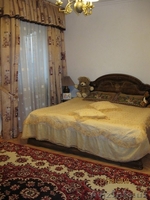 4/11/12 Реальному покупателю - Изображение #2, Объявление #128047