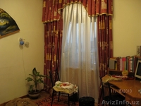 4/11/12 Реальному покупателю - Изображение #5, Объявление #128047