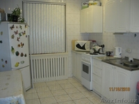 4/11/12 Реальному покупателю - Изображение #4, Объявление #128047