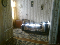 Продаётся своя 2/1/4 Ташсельмаш - Изображение #2, Объявление #110603