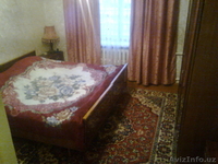 Продаётся своя 2/1/4 Ташсельмаш - Изображение #3, Объявление #110603