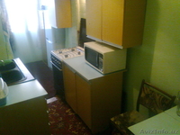 Продаётся своя 2/1/4 Ташсельмаш - Изображение #5, Объявление #110603