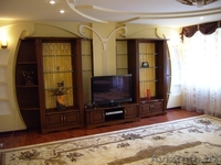 Сдам в аренду квартиру +998901786607 - Изображение #4, Объявление #128187