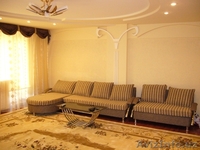 Сдам в аренду квартиру +998901786607 - Изображение #5, Объявление #128187