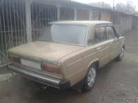 ПРОДАМ СВОЙ ВАЗ 21063 - Изображение #3, Объявление #131060