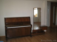 Крым - продажа квартиры у моря  : ЮЖНЫЙ БЕРЕГ КРЫМА .  - Изображение #4, Объявление #155336