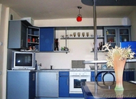 Крым - продажа квартиры у моря  : ЮЖНЫЙ БЕРЕГ КРЫМА .  - Изображение #2, Объявление #155336