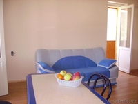 Крым - продажа квартиры у моря  : ЮЖНЫЙ БЕРЕГ КРЫМА .  - Изображение #5, Объявление #155336