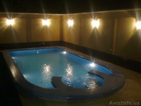 Евродом на Никитина - Изображение #5, Объявление #141693