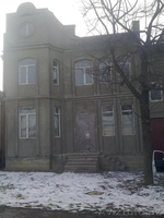 Продаю дом свой - Изображение #3, Объявление #141032