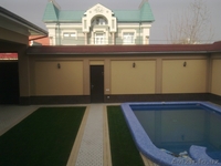 Новый евродом на Никитина - Изображение #3, Объявление #156257